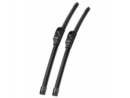 Windscreen wiper